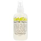 Curlykids Super Detangling Spray