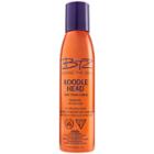 Beyond The Zone Curl Mousse