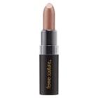 Femme Couture Sugar Time Long Lasting Lip Creme