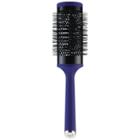 Ion Soft Touch Thermal Ceramic Round Brush Large