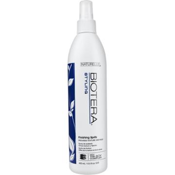 Biotera Finishing Spritz