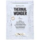 Keracare Thermal Wonder Pre Poo Conditioner