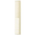 Ion Silicone Dressing Comb