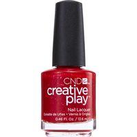 Creative Play Revelry Red