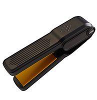 Generic Value Products Travel Black Flat Iron Canada