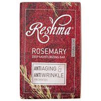 Reshma Femme Rosemary Soap
