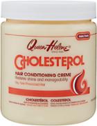 Queen Helene Cholesterol Conditioning Cream