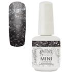 Gelish Trends Polish Concrete Couture