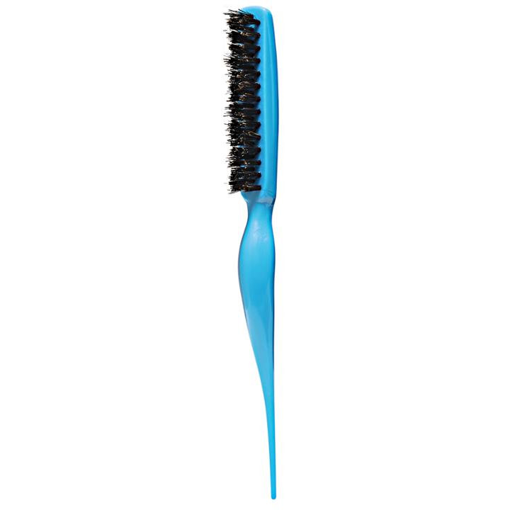 Cricket Amped Up Tease Brush Aqua