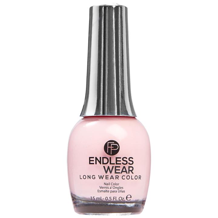 Fingerpaints Endless Wear Long Wear Color What Have Hue Done