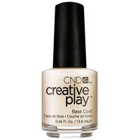 Creative Play Base Coat