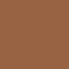 Femme Couture Mineral Effects Mineral Makeup Medium Deep