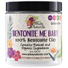 Alikay Naturals Bentonite Me Baby