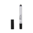 Femme Couture Perfect Arch Brow Grooming Wax