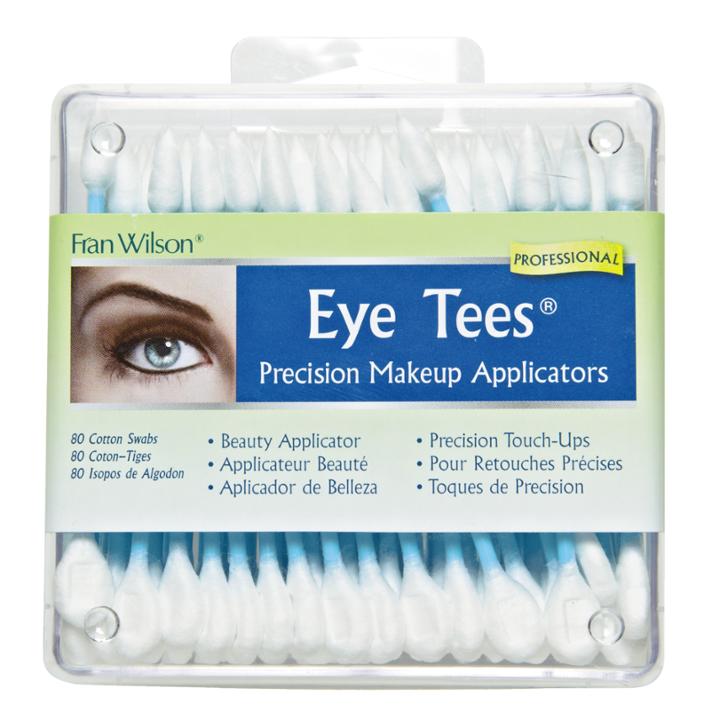 Fran Wilson Eye Tees Precision Makeup Applicator