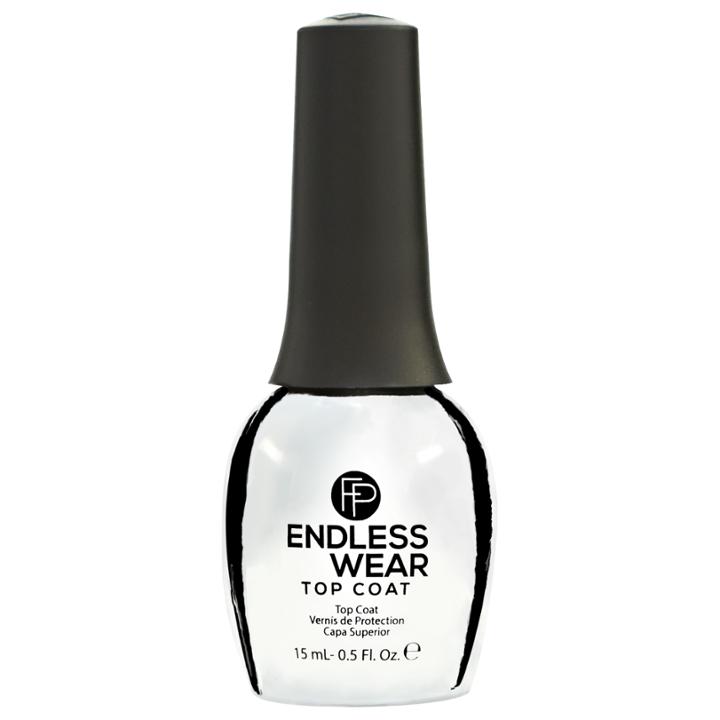 Fingerpaints Endless Wear Top Coat