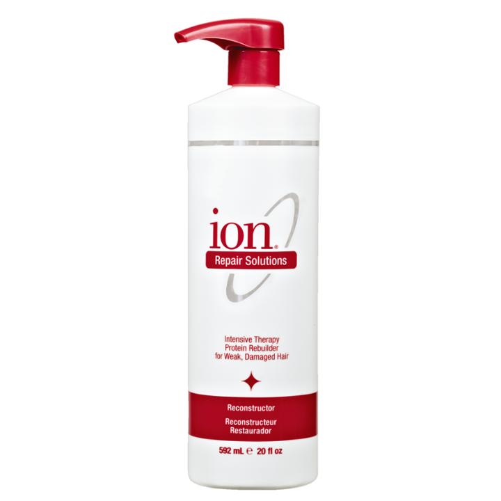 Ion Reconstructor 20 Oz.