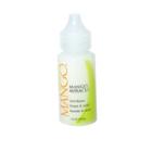 California Mango Cuticle Softener & Remover