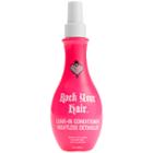 Rock Your Hair Detangling Leave In Conditioner