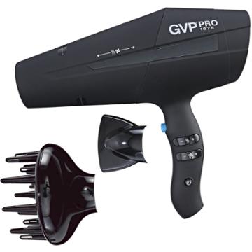 Generic Value Products Motion Activating Hair Dryer