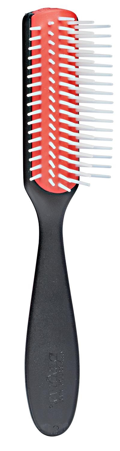 Denman 5 Row Classic Styling Brush