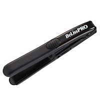 Belisspro Titanium 1/2 Inch Mini Flat Iron Canada