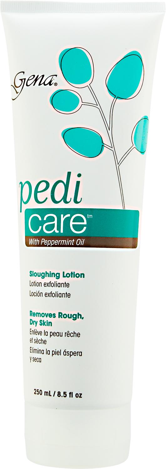 Gena Pedi Care Lotion