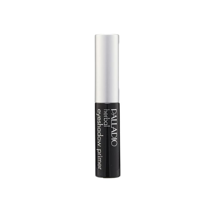 Palladio Herbal Eye Shadow Primer