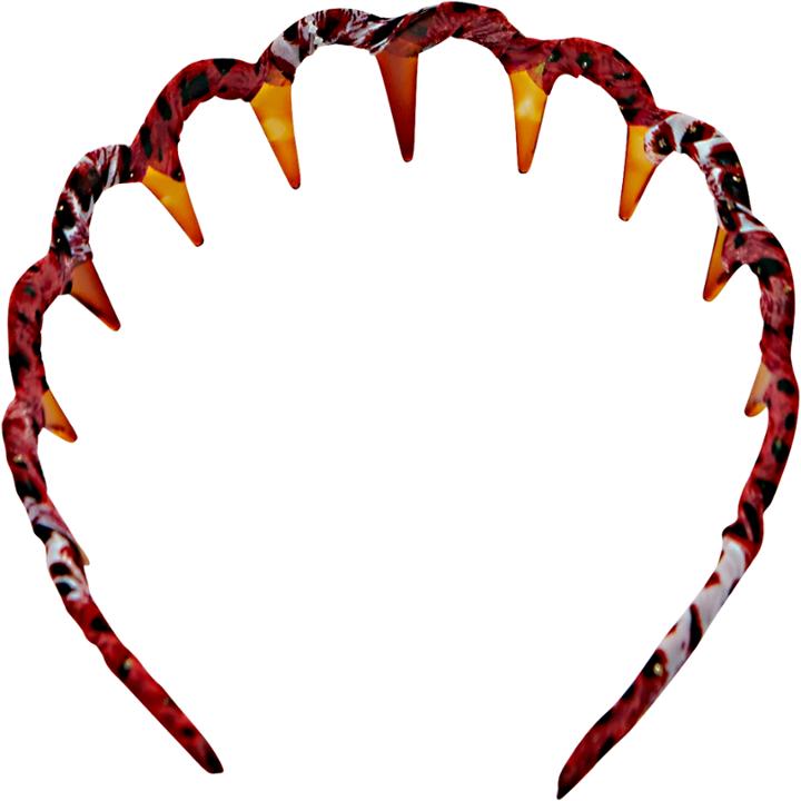 Dcnl Hair Accessories Design Fabric Headband