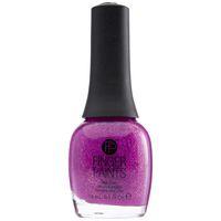 Fingerpaints Magic Paintbrush Nail Color
