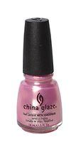 China Glaze Exceptionally Gifted Nail Lacquer