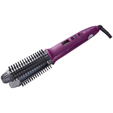 Instyler Ionic Styler Pro