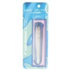 Kurlash/diamondeb 4 Inch Nail Dresser File