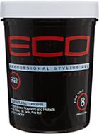Ecoco Protein Styling Gel
