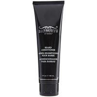 Barburys Hydrating Beard Conditioner