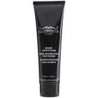 Barburys Hydrating Beard Conditioner