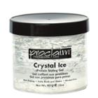 Proclaim Crystal Ice Protein Styling Gel