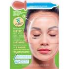 Dermactin-ts 2 Step Vitamin C Hydro Gel Mask