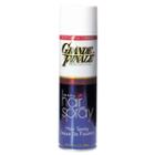 Grande Finale Unscented Hair Spray