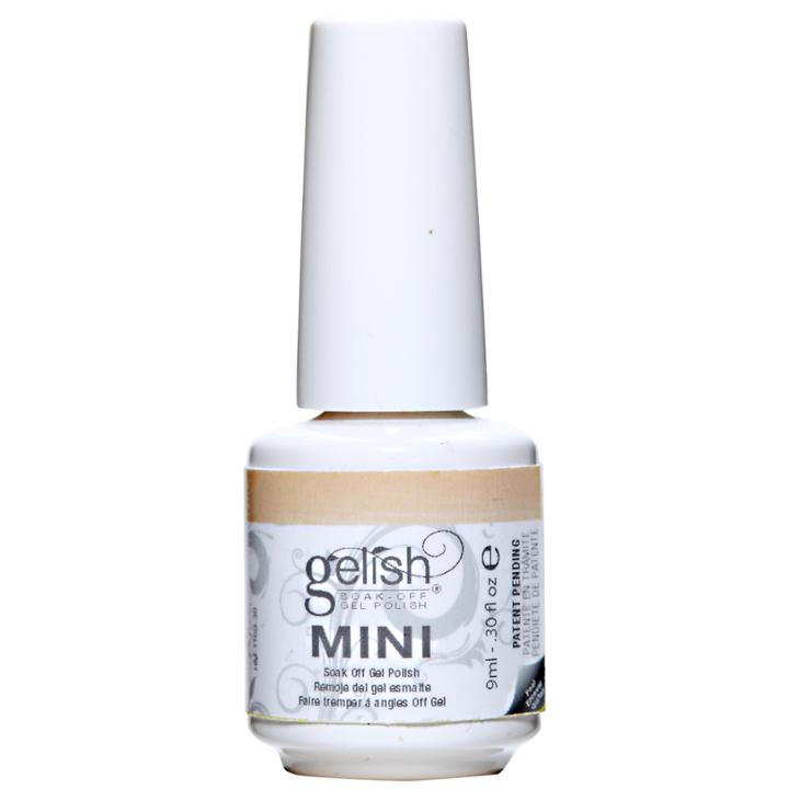 Gelish Mini Forever Beauty
