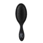 J&d The Wet Brush Black