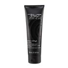 Beyond The Zone 3 In 1 Wash