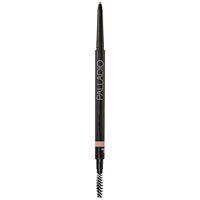 Palladio Brow Definer Taupe Micro-pencil