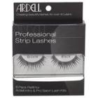 Ardell Professional Strip Lashes Gisele 6 Pack
