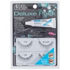 Ardell Deluxe Pack #110 Lashes
