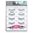 Ardell 5 Pack Black Babies Lashes