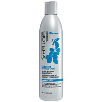 Biotera Intense Recovery Shampoo