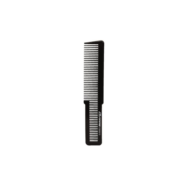 Comare 8 Inch Clipper Comb