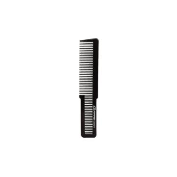 Comare 8 Inch Clipper Comb