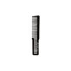 Comare 8 Inch Clipper Comb
